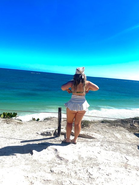 Keyla Gonz lez pornstar high quality gallery