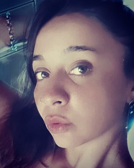 Yani star free archive