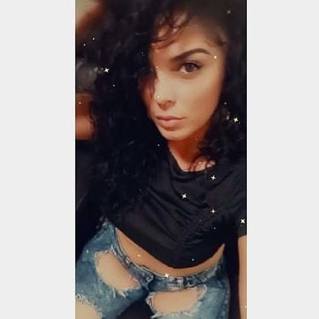 Melissa Torres xxx model galleries