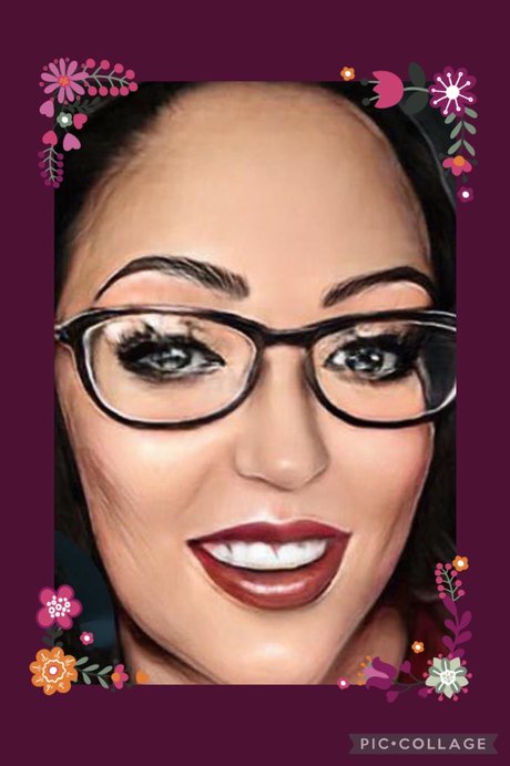 Sades porn actress images