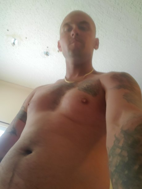 Trlrpark model sex picture