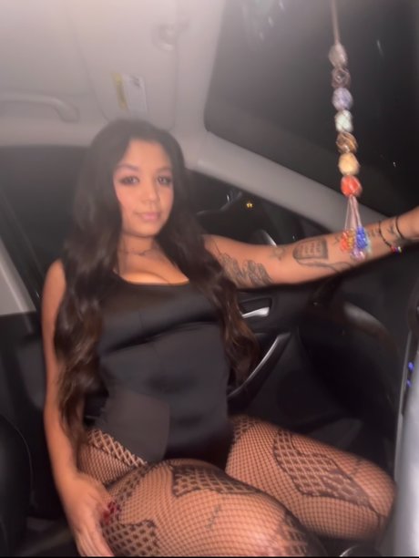 PeachyBabe exclusive pornstar pics