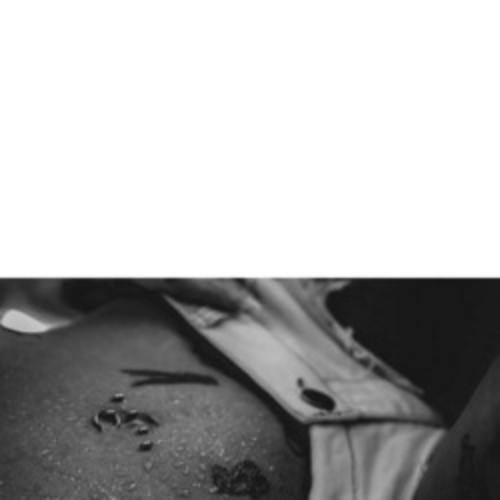 Nikkiryder454 pretty actress archive