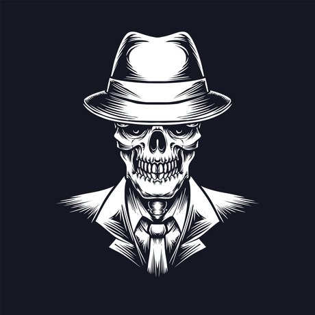 Don Retoro nice pornstar img