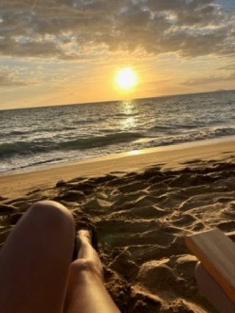 Do a Bella pornstar nude galleries