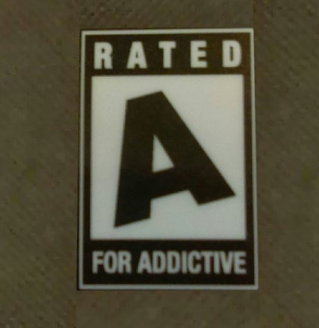 TryMe1x high quality star pictures