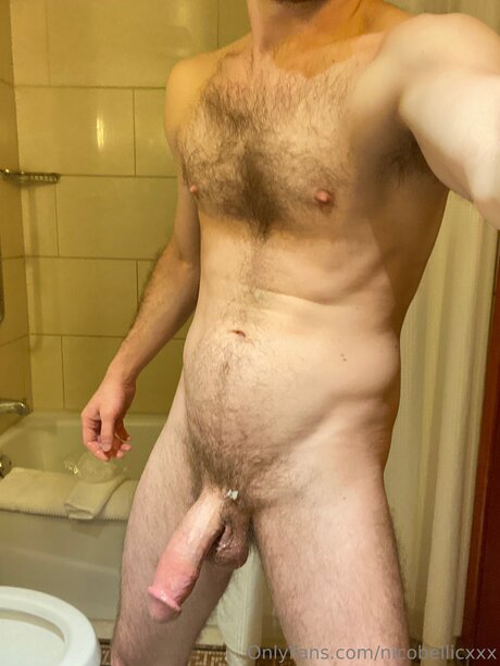 Nico Bellic pornstar sexy photos