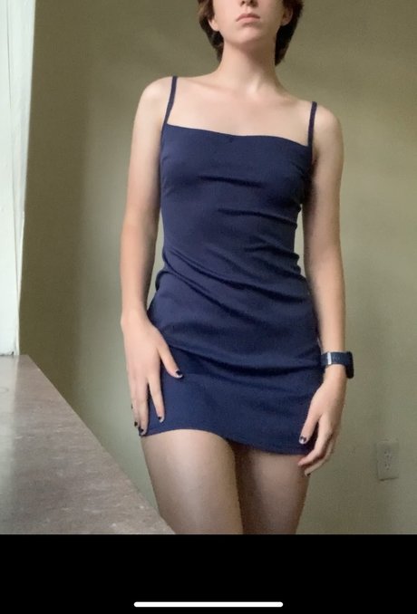 Athena Bassett pornstar hd image