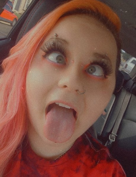 Risi best star image