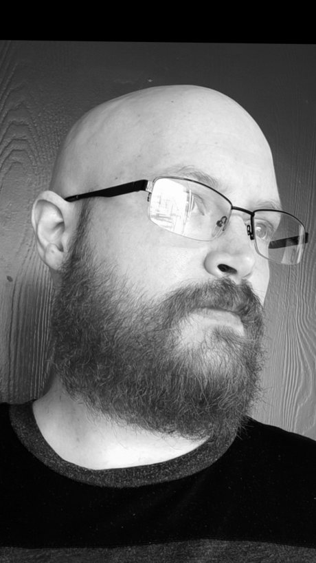 RealBumbles star free photos