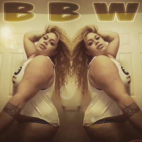 Ts Vinah best pornstar img