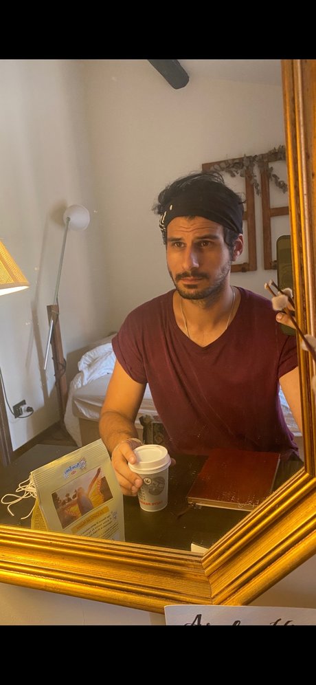 The Gateway Process Meditation Tapes free star photo