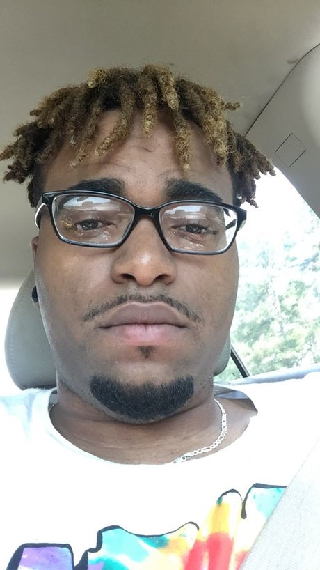 Darius Blue hd model photos