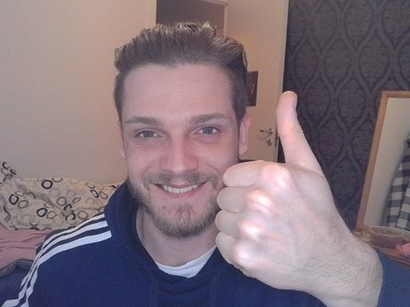 TV Cap model hd picture