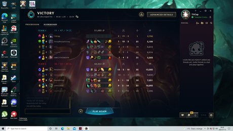 TV Cap adult actress picture