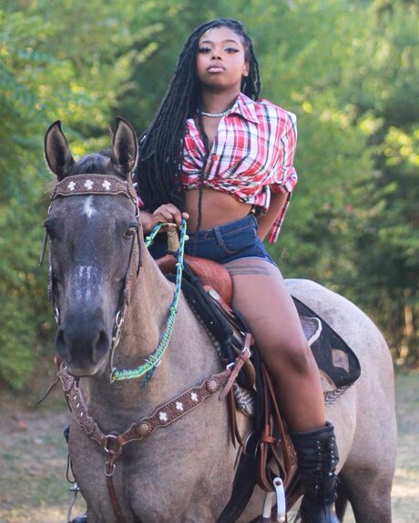 TOP TIER TOES pornstar high quality pictures