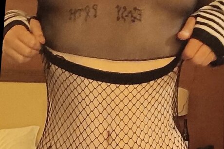 piccola rotting adult star galleries