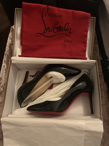 _Olivia Jenkins_ pornstar best photos