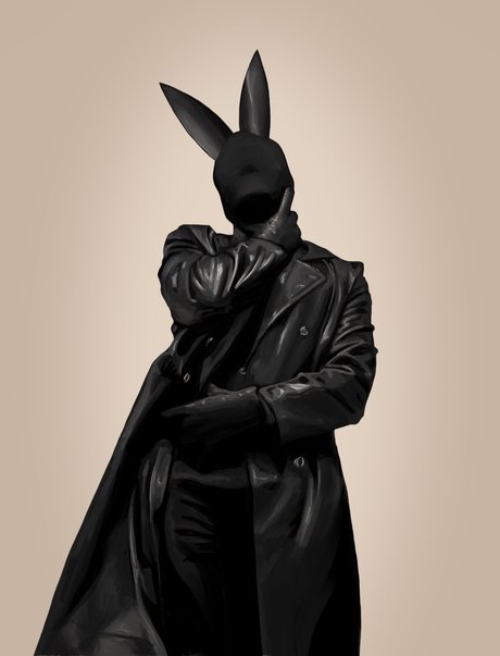 Skypso xxx star image