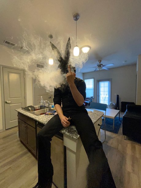 Skypso model sex photos