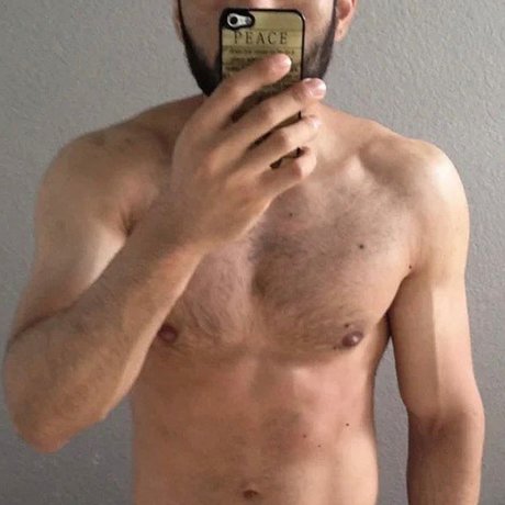 sal32 model adult gallery