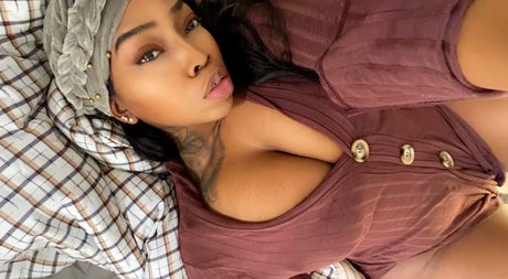 Tru Foeva star exclusive pics