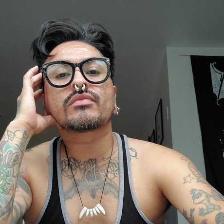 Peter D Vil model xxx galleries