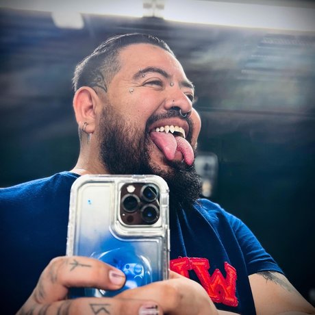 Don OmArt high quality actress picture