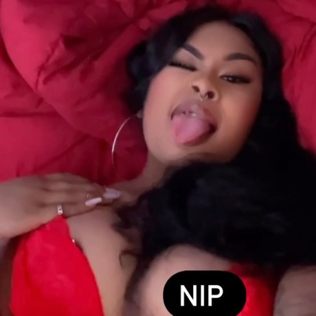 itsbritneybitch sexy pornstar img