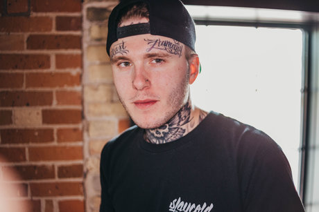 Derrek nudes actress pictures