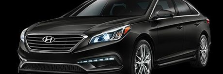 Roberto Luis Patron porn model archive