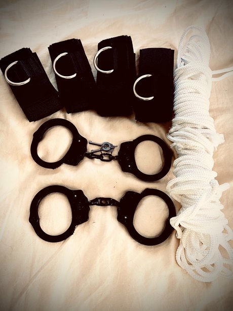 Dom Ryder high quality star gallery