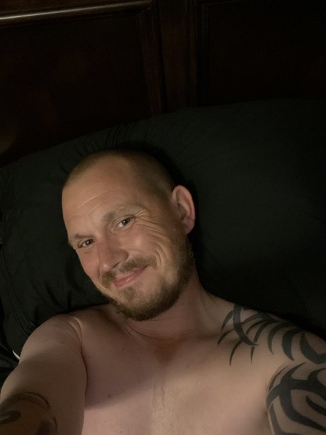 Tryce Smith pornstar free galleries