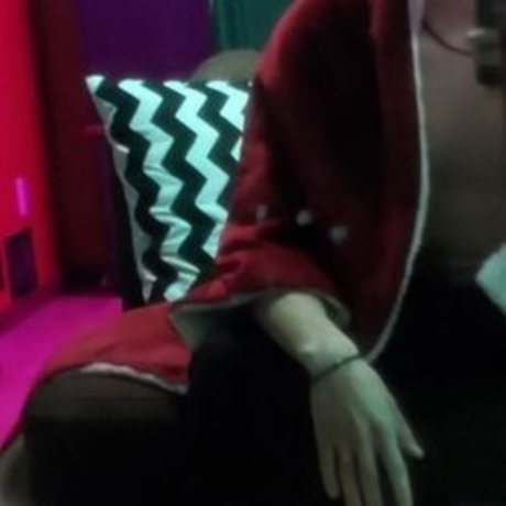 Master_ nice star photo