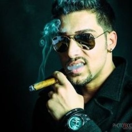 Master Jason model sex gallery