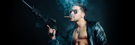 Master Jason high quality star pictures