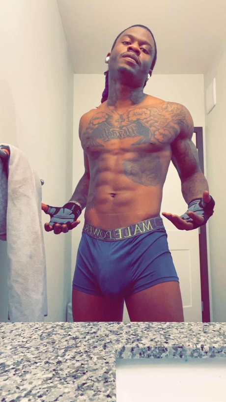 Empower fitness star hd pics