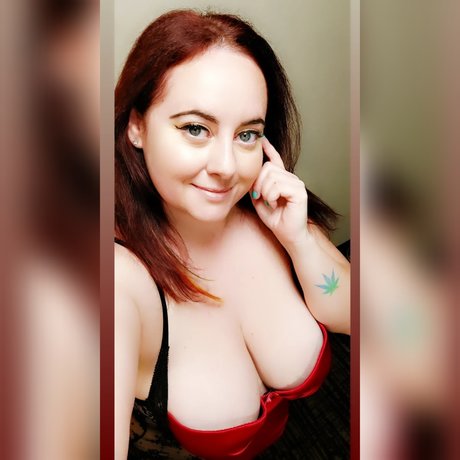 Tropical420 hot pornstar galleries