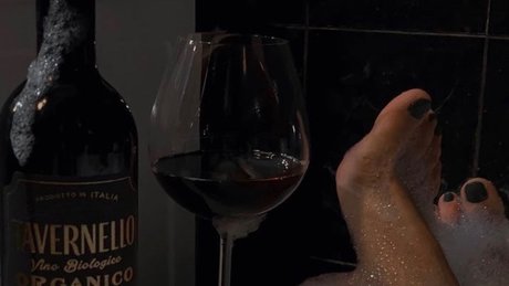 Thalyta Sara pornstar top photos