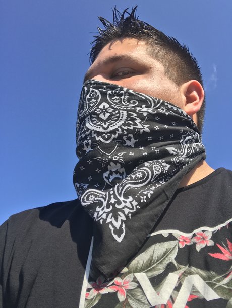 FLVA804boi beautiful model gallery