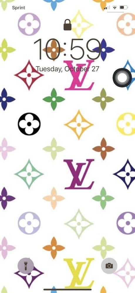 P E A C H E_ star nude picture