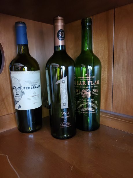 Penny Richards hd actress gallery