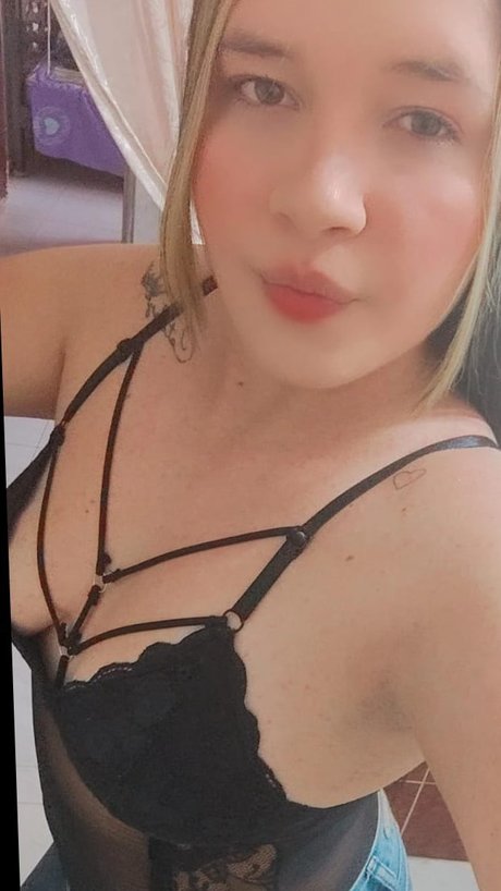 Geraldine cardona hd actress image