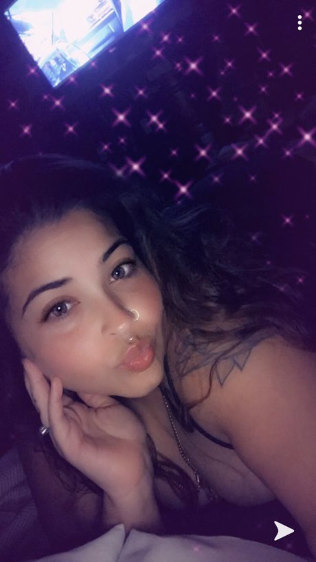 1savage putiii model nudes pictures