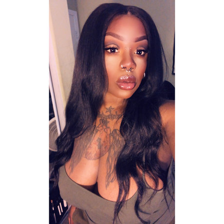 Freebird sexy pornstar picture