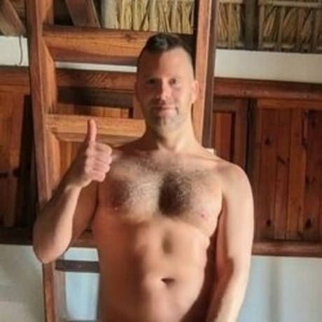 Fur N Foreskin pretty pornstar pic