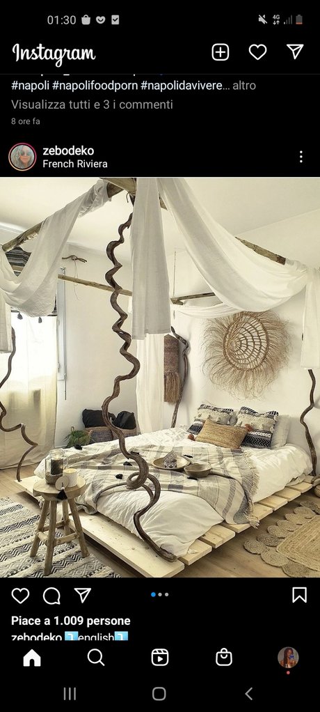 lulu 90 pornstar perfect images