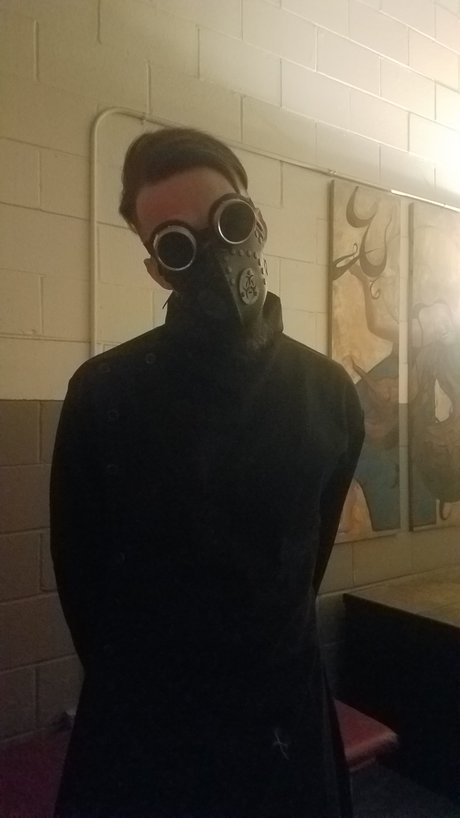 _twistedteddy36 model adult img