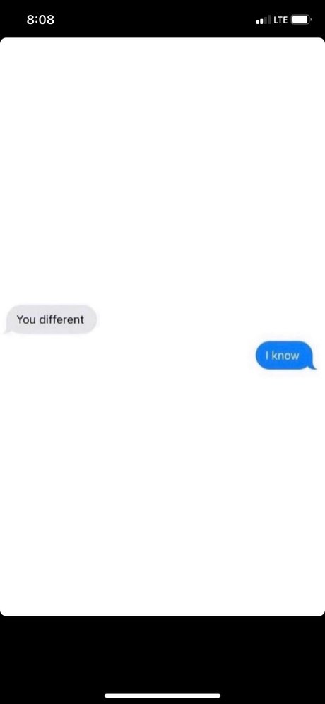 Desi B model pornographic gallery