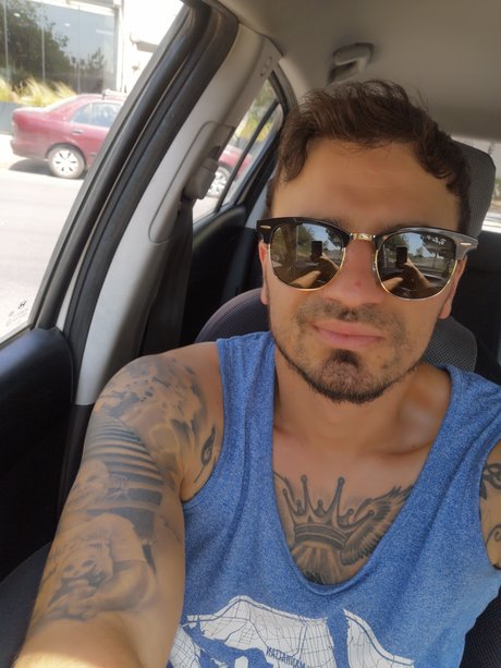 Erikos pornographic model pictures